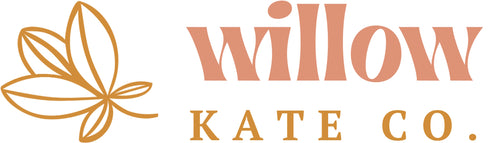 Willow Kate Co.