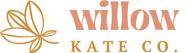 Willow Kate Co.