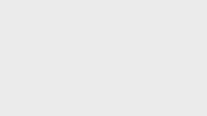 Not Today Satan Charms ZFE722